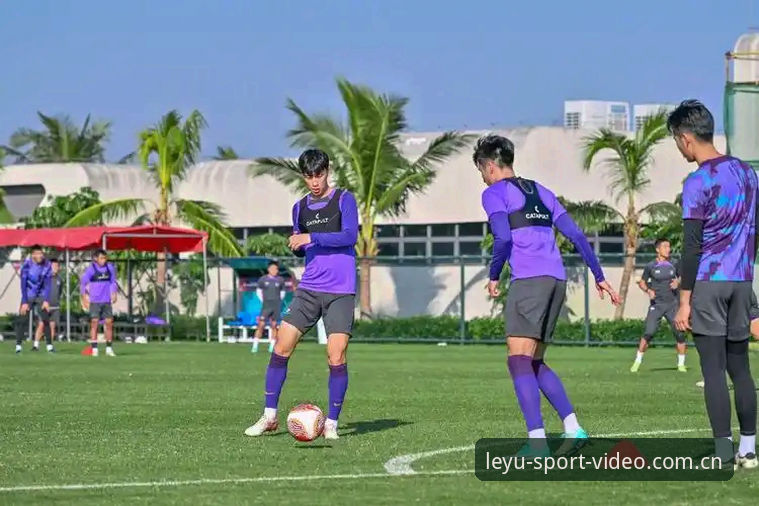乐鱼体育登录 乐鱼体育平台全面解析:从乐鱼体育登录到沉浸式观赛的完整指南